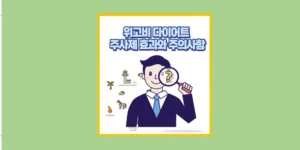 위고비