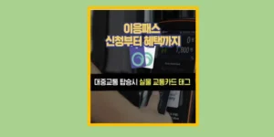 이응패스