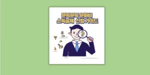 문화비 소득공제