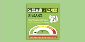 1등급 가전